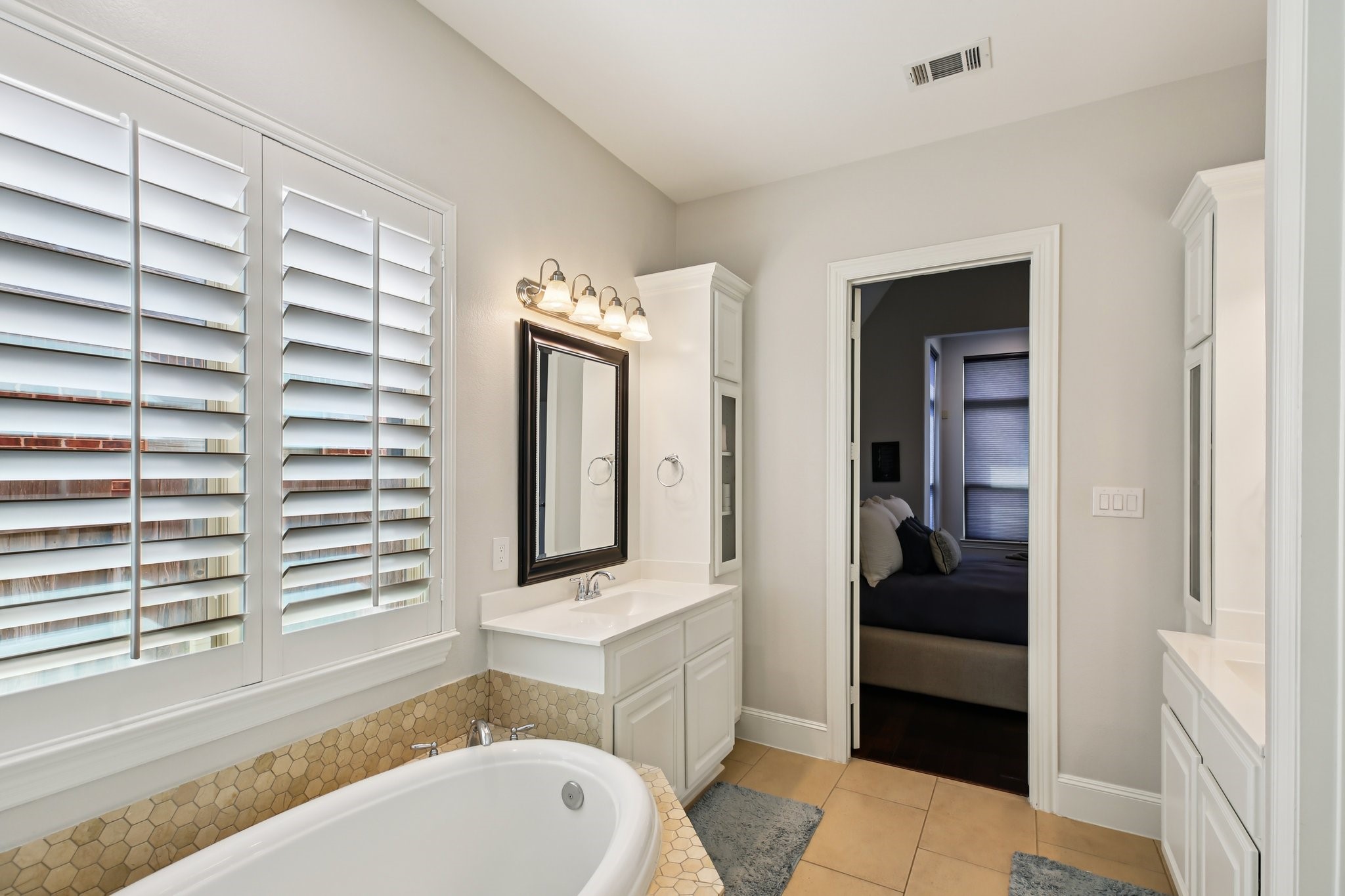 27914 Arden Trail Spring, TX 77386 - Photo 29 of 49