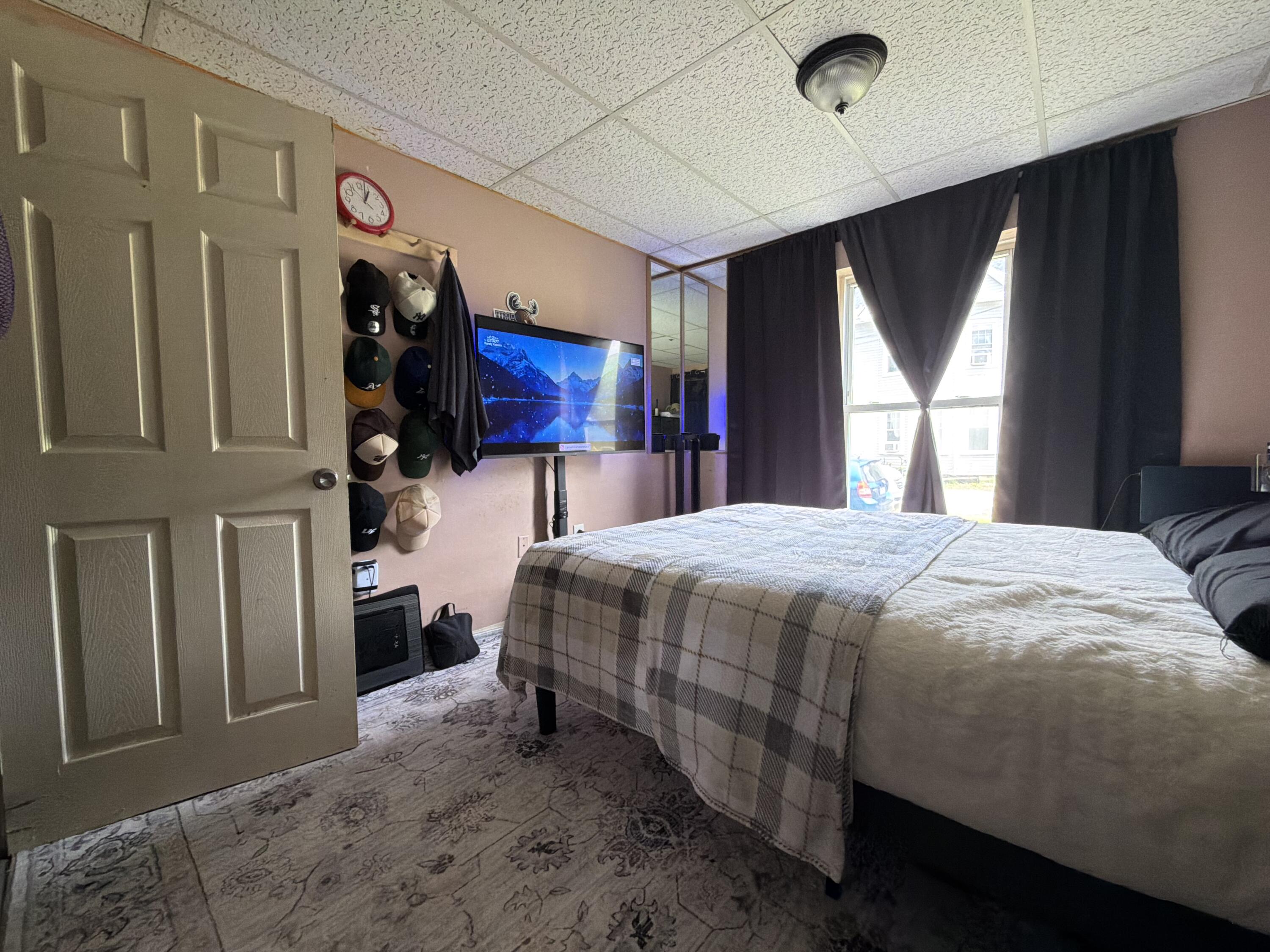 2 Oak Street Auburn, ME 04210 - Photo 49 of 92 unit 2 6