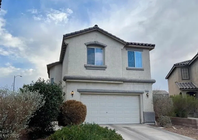 $1,895 | 9553 West Madsen Glen Court, Las Vegas, NV 89166