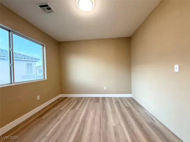 $1,895 | 9553 West Madsen Glen Court, Las Vegas, NV 89166