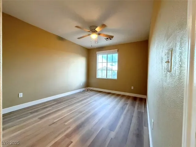 $1,895 | 9553 West Madsen Glen Court, Las Vegas, NV 89166