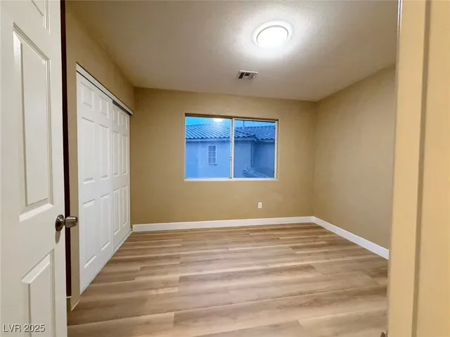 $1,895 | 9553 West Madsen Glen Court, Las Vegas, NV 89166