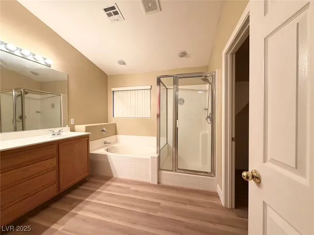 $1,895 | 9553 West Madsen Glen Court, Las Vegas, NV 89166