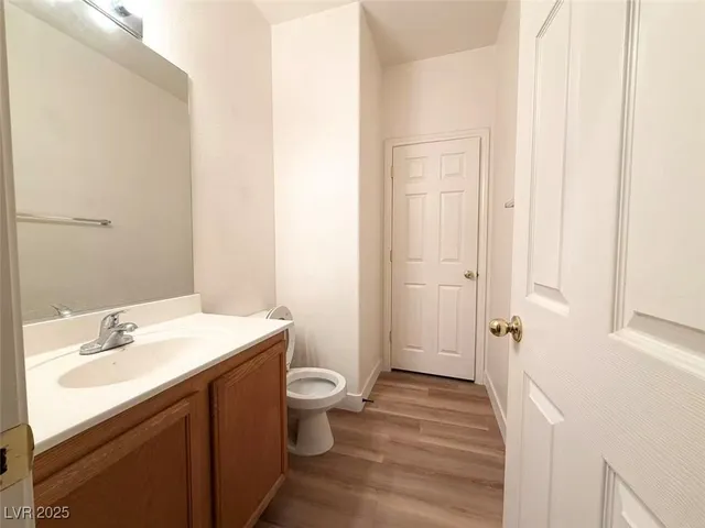 $1,895 | 9553 West Madsen Glen Court, Las Vegas, NV 89166