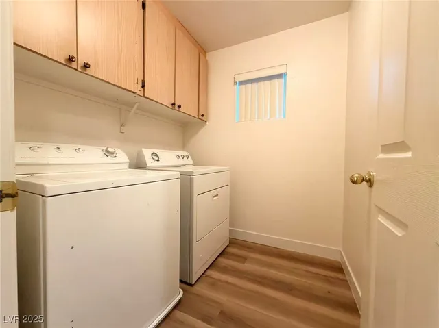 $1,895 | 9553 West Madsen Glen Court, Las Vegas, NV 89166