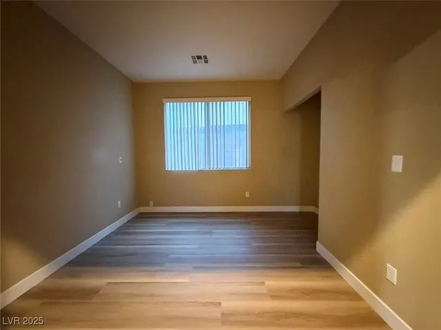 $1,895 | 9553 West Madsen Glen Court, Las Vegas, NV 89166