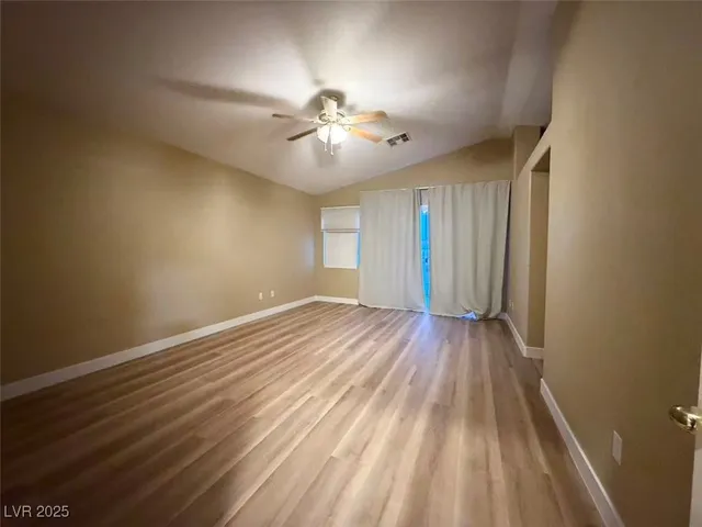 $1,895 | 9553 West Madsen Glen Court, Las Vegas, NV 89166