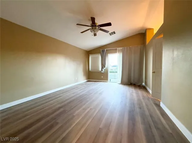 $1,895 | 9553 West Madsen Glen Court, Las Vegas, NV 89166