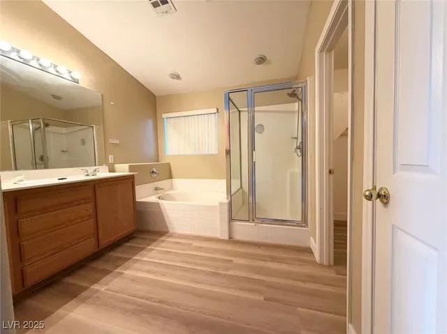 $1,895 | 9553 West Madsen Glen Court, Las Vegas, NV 89166
