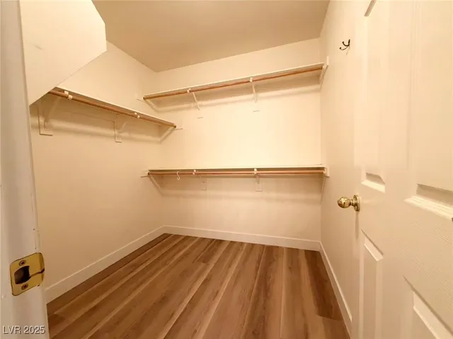 $1,895 | 9553 West Madsen Glen Court, Las Vegas, NV 89166