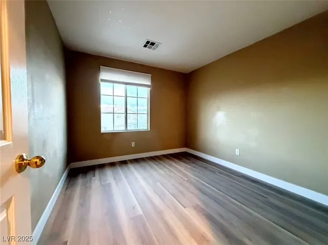 $1,895 | 9553 West Madsen Glen Court, Las Vegas, NV 89166