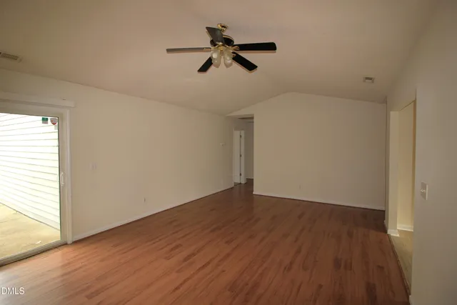 $1,650 | 5201 Water Walk Lane, Raleigh, NC 27616