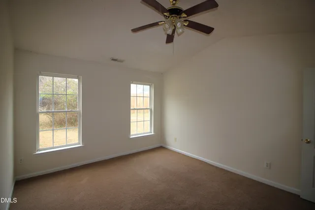 $1,650 | 5201 Water Walk Lane, Raleigh, NC 27616