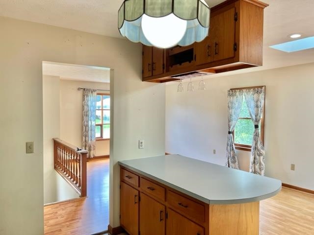 1868 Harvard Road Waynesboro, VA 22980 - Photo 11 of 20 Gallery Image 11