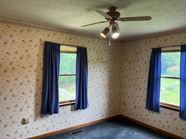 1868 Harvard Road Waynesboro, VA 22980 - Photo 13 of 20 Gallery Image 13
