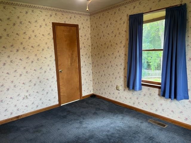 1868 Harvard Road Waynesboro, VA 22980 - Photo 14 of 20 Gallery Image 14