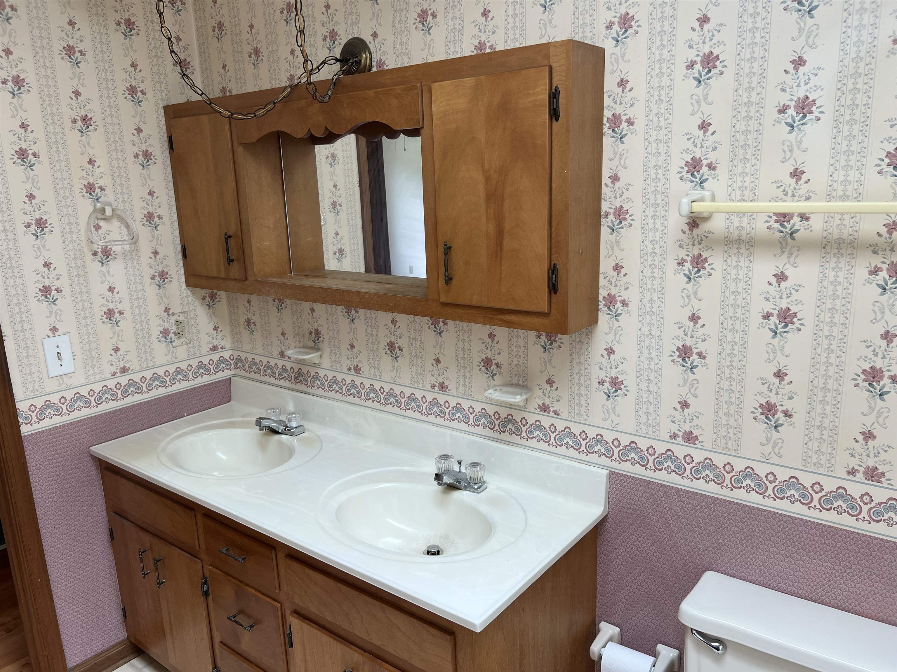 1868 Harvard Road Waynesboro, VA 22980 - Photo 17 of 20 Gallery Image 17