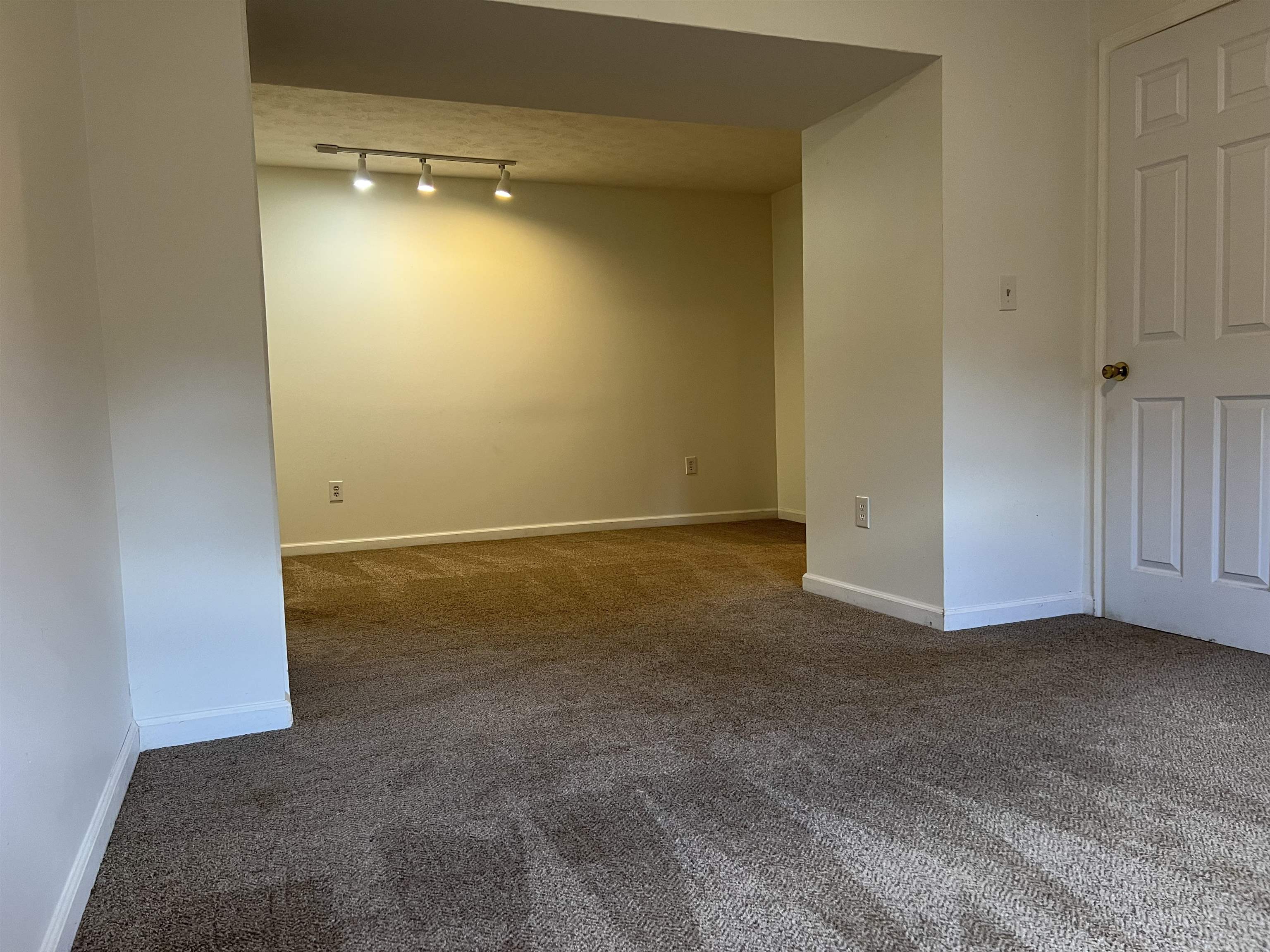 1868 Harvard Road Waynesboro, VA 22980 - Photo 20 of 20 Gallery Image 20