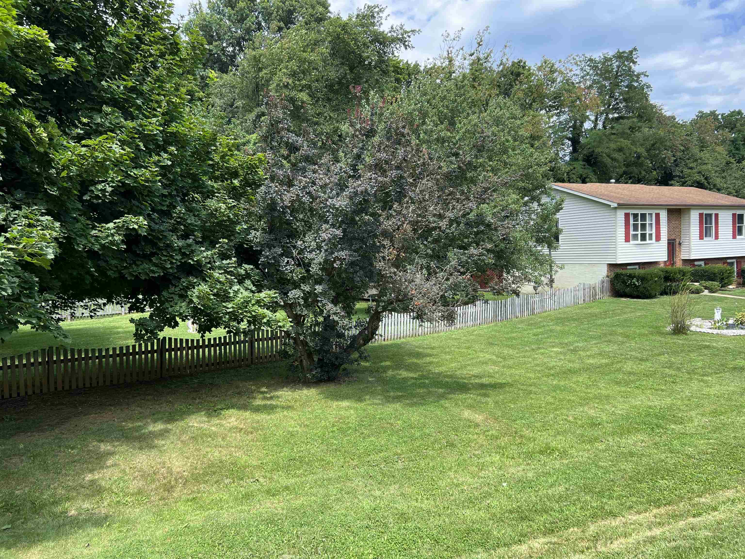 1868 Harvard Road Waynesboro, VA 22980 - Photo 3 of 20 Gallery Image 3