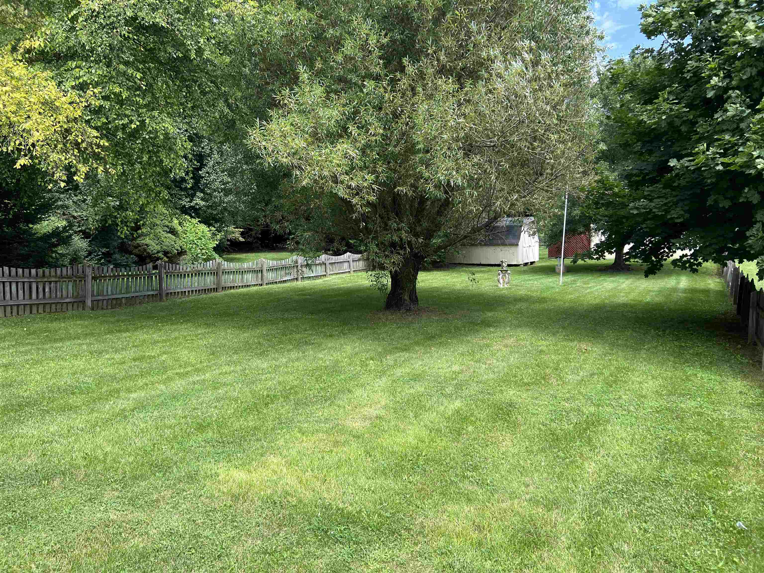 1868 Harvard Road Waynesboro, VA 22980 - Photo 5 of 20 Gallery Image 5