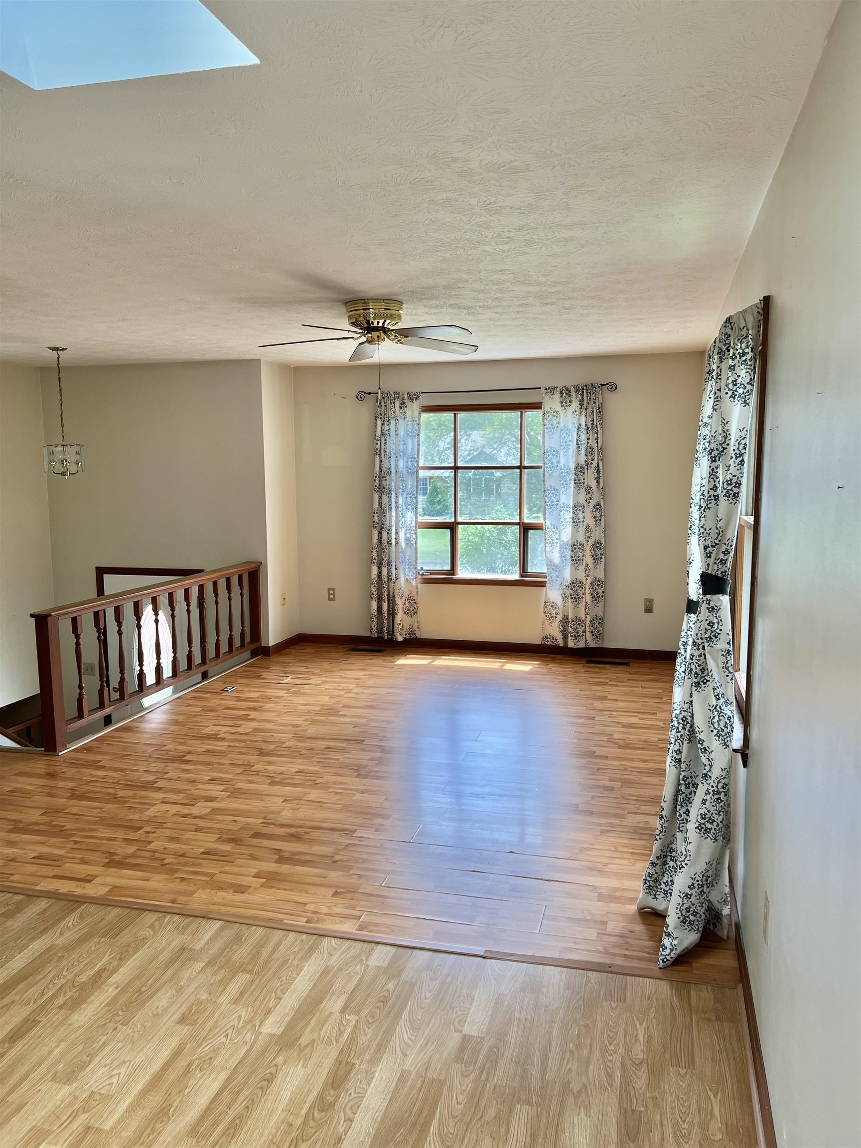 1868 Harvard Road Waynesboro, VA 22980 - Photo 6 of 20 Gallery Image 6