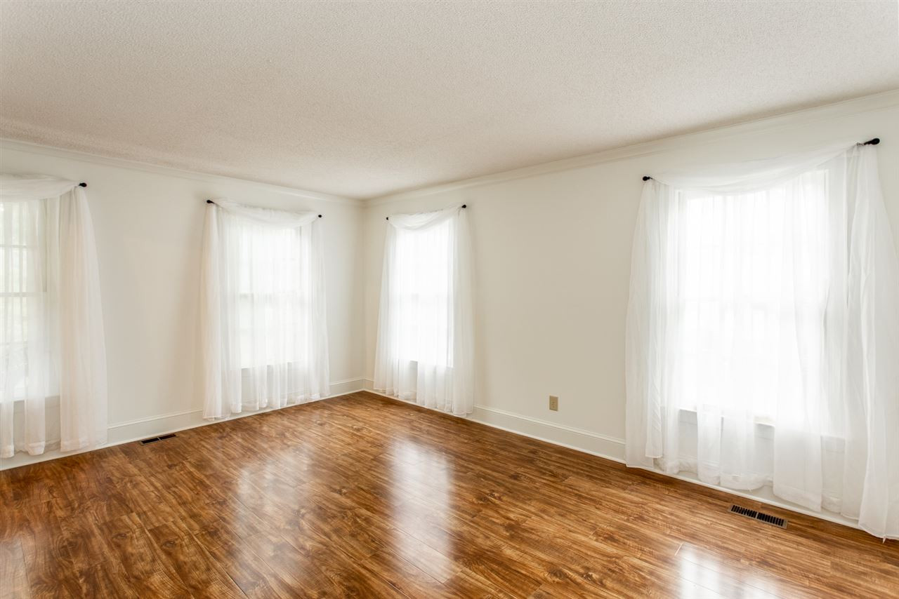 5021 Trail Ridge Drive Raleigh, NC 27613 - Photo 3 of 25 Photo 3