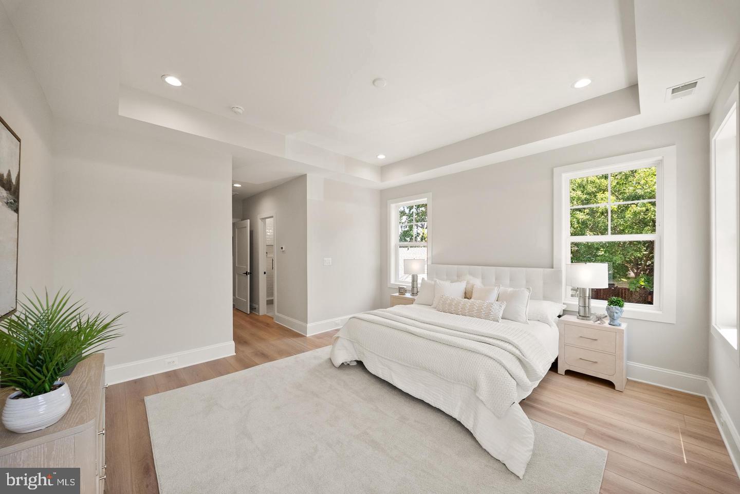 31 East Reed Avenue Alexandria, VA 22305 - Photo 31 of 75 Gallery Image 31