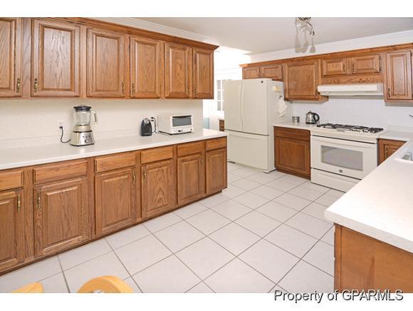 700 Cedarhurst Road Greenville, NC 27834 - Photo 21 of 35 Additional Photo