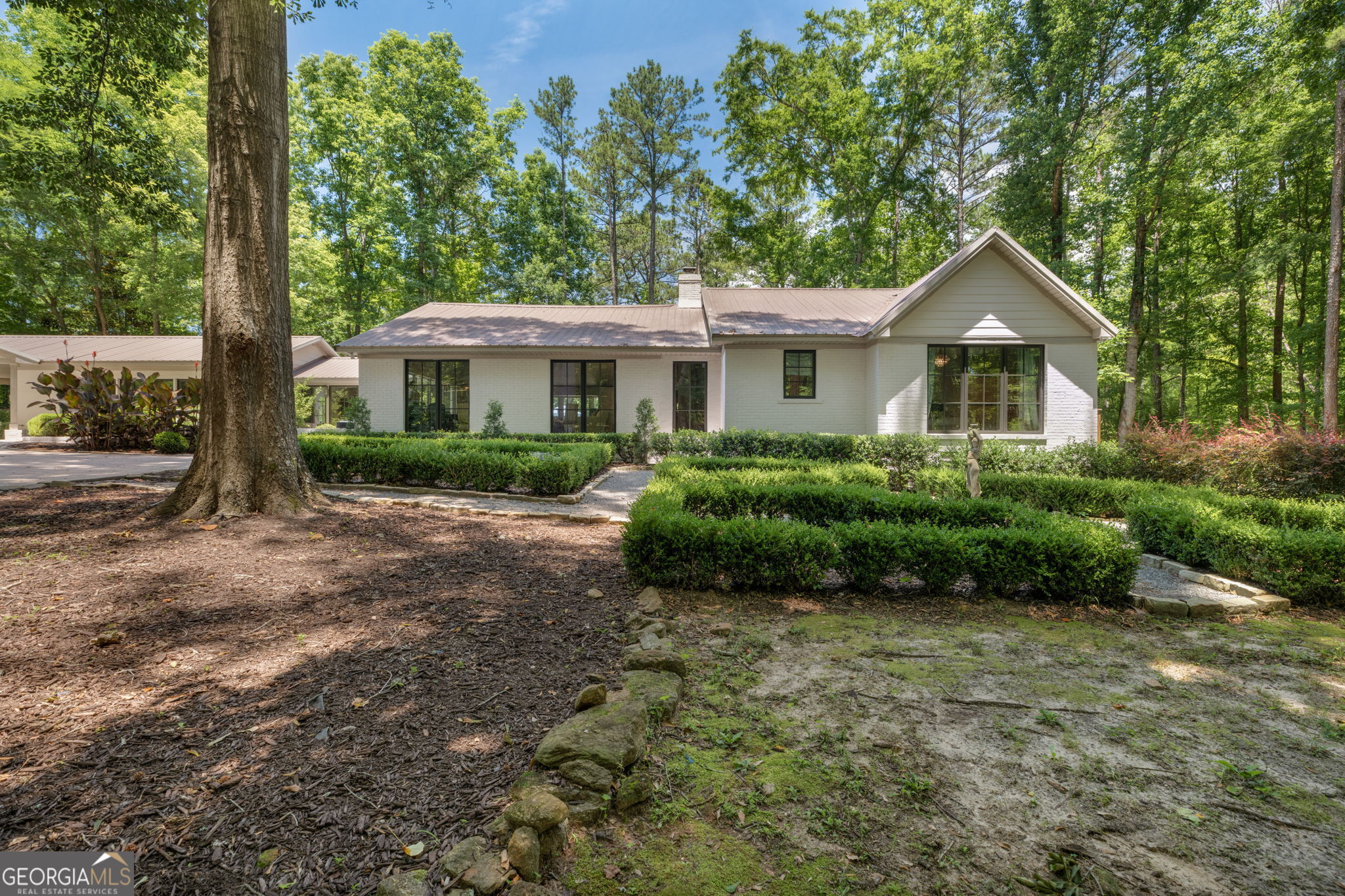 6875 Colaparchee Road Macon, GA 31210 - Photo 5 of 61