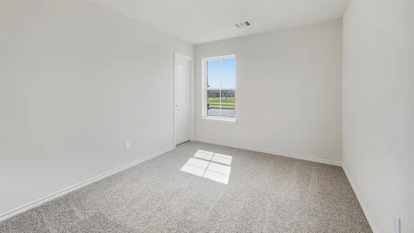 $243,490 | 166 Buck Branch Lane, Canton, TX 75103