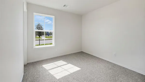 $243,490 | 166 Buck Branch Lane, Canton, TX 75103