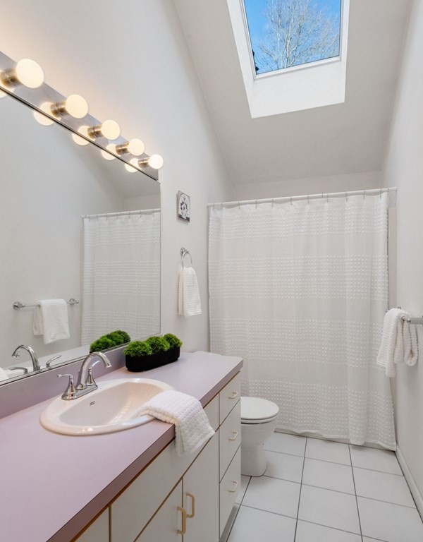 43 Sudbury Road Ashland, MA 01721 - Photo 30 of 42 Gallery Image 30