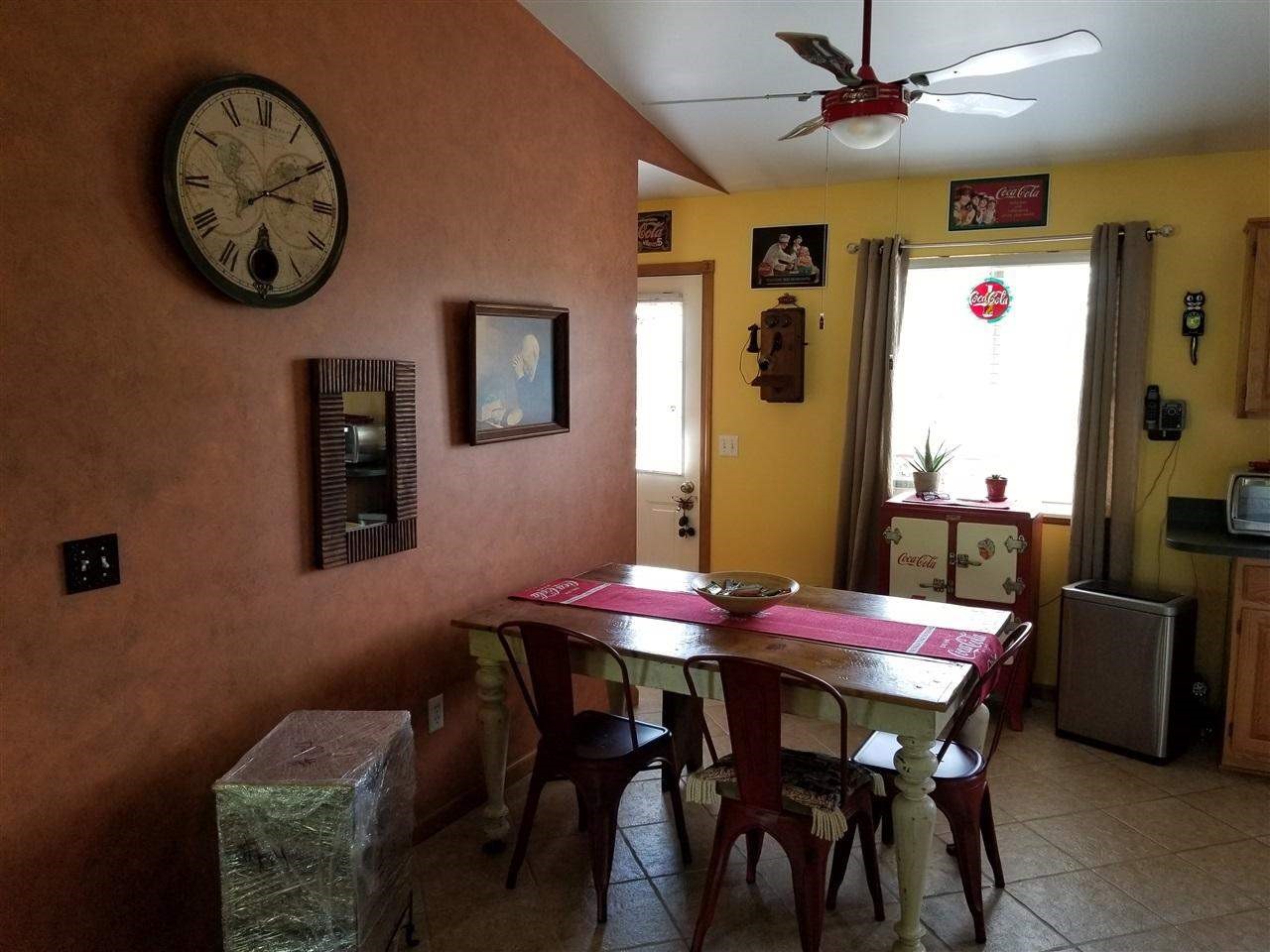 2175 Sperry Road Allenton, MI 48002 - Photo 9 of 33 21453253-8.JPG