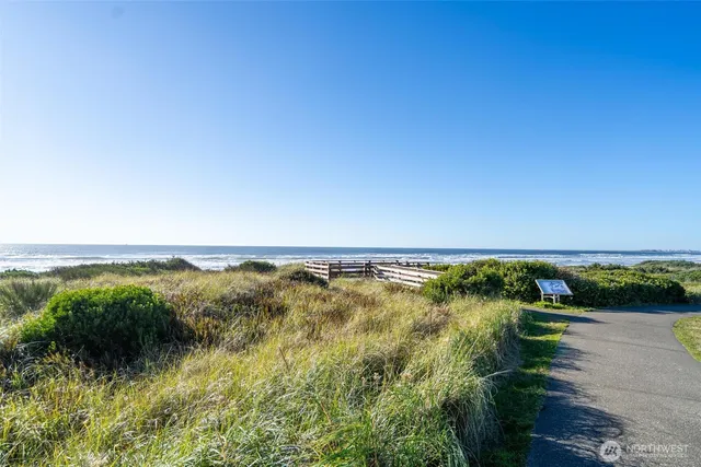 a view of a lake view