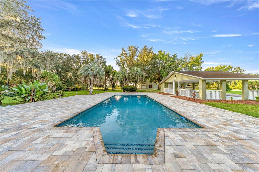 10246 Southeast 110th Street Road Belleview, FL 34420 - Photo 8 of 84 Gallery Image 8