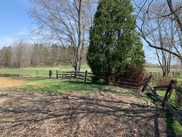 15830 Georgia Road Middlefield, OH 44062 - Photo 34 of 34
