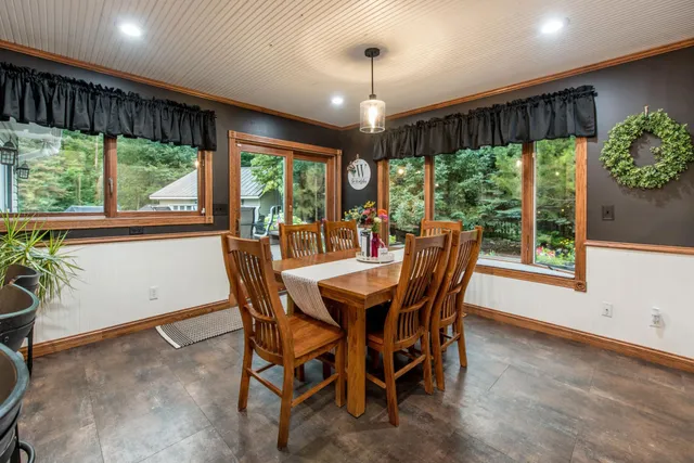 $629,900 | 238 Basswood Trail, Glenwood, MN 56334