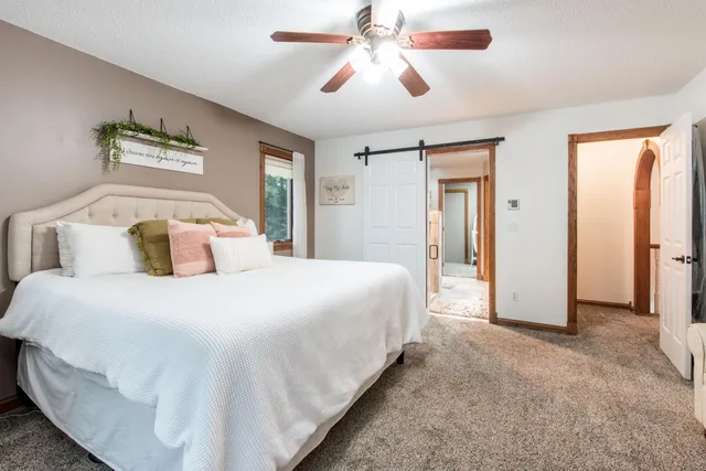 $629,900 | 238 Basswood Trail, Glenwood, MN 56334