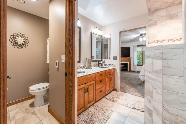 $629,900 | 238 Basswood Trail, Glenwood, MN 56334