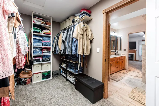 $629,900 | 238 Basswood Trail, Glenwood, MN 56334