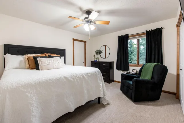 $629,900 | 238 Basswood Trail, Glenwood, MN 56334