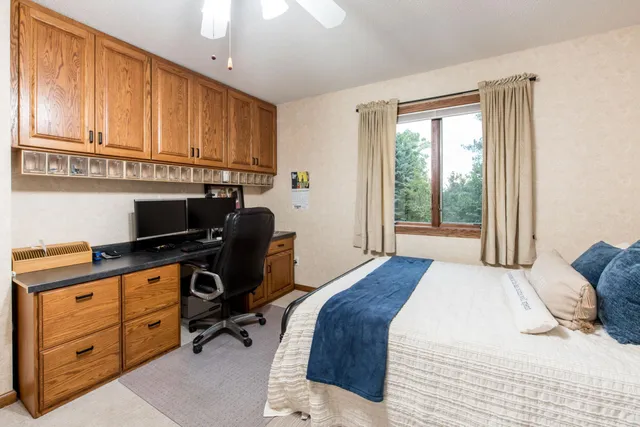 $629,900 | 238 Basswood Trail, Glenwood, MN 56334