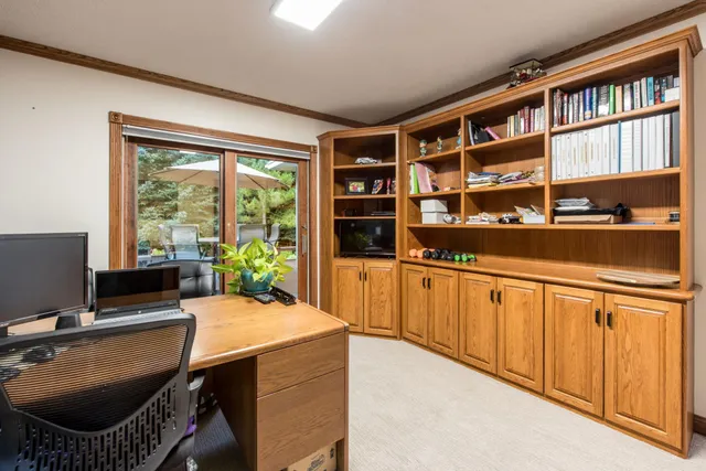 $629,900 | 238 Basswood Trail, Glenwood, MN 56334