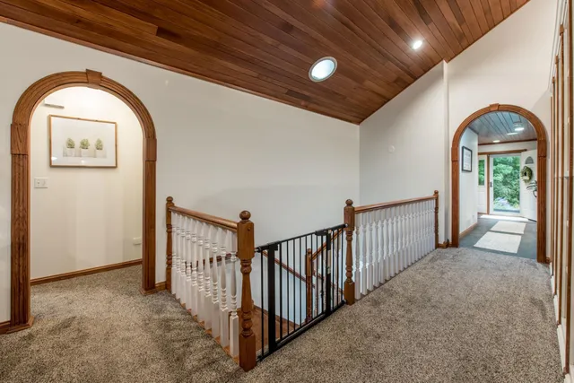 $629,900 | 238 Basswood Trail, Glenwood, MN 56334