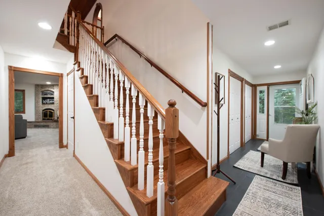 $629,900 | 238 Basswood Trail, Glenwood, MN 56334