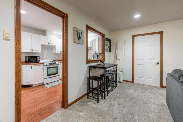 $629,900 | 238 Basswood Trail, Glenwood, MN 56334