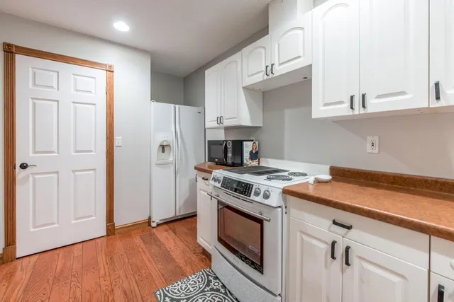 $629,900 | 238 Basswood Trail, Glenwood, MN 56334