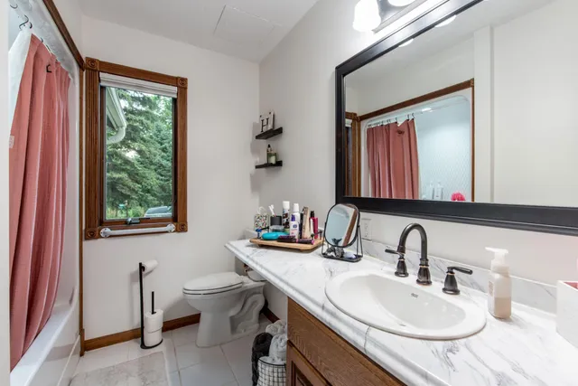 $629,900 | 238 Basswood Trail, Glenwood, MN 56334