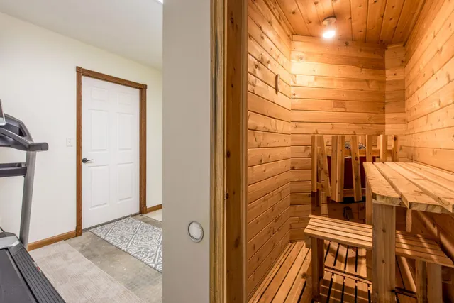 $629,900 | 238 Basswood Trail, Glenwood, MN 56334