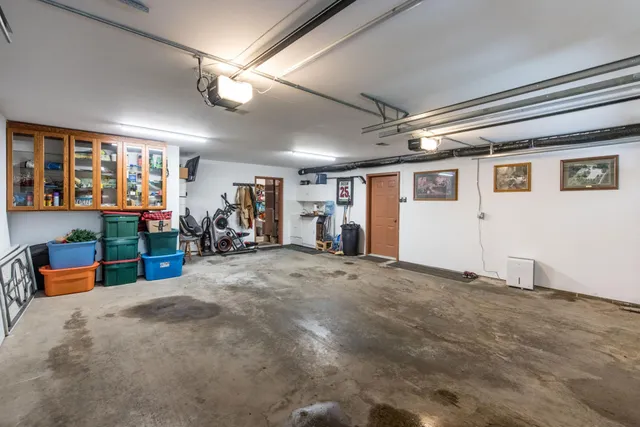 $629,900 | 238 Basswood Trail, Glenwood, MN 56334